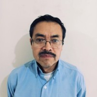 Jose Reyes Muñoz Ortega