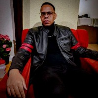 Marcus Vinicius Barbosa Farias