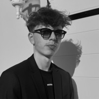 Corentin Rousseaux