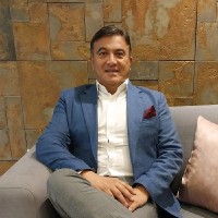Mauricio Torres