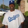 Bobby Earl Brumfield, Jr.