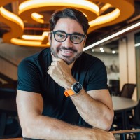 Marcelo Albuquerque