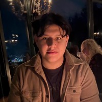 Alan Meza Bravo