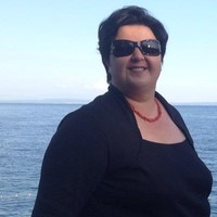 Kristina Matković