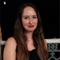 Nathalie Marieke