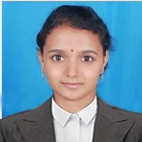 Ramya chandran