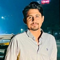 Mayank Tawar