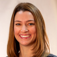 Stephanie Shubat