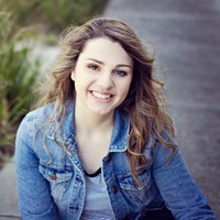 Kelly Marshall