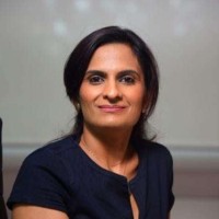 Swati Anand Kkatyal