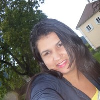 Girlei Alves