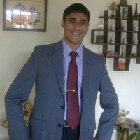 Aditya Venkatesh