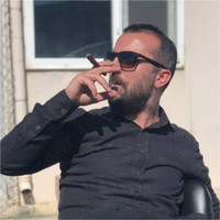 Cihan Ergül