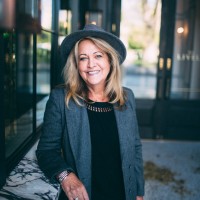 Linda Young