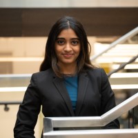 Niharika Iyer