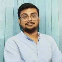Sushil Sourav