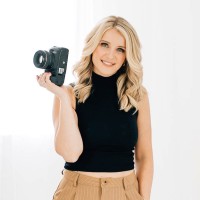 Shannon Rooks