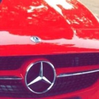 Daljit Bhullar Owner