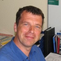 Ottmar Schacker