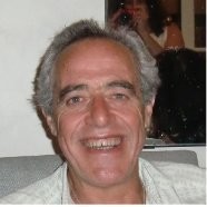 Peter Koff MW