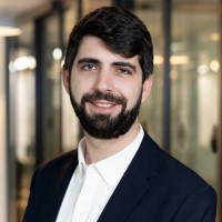 David Romero Ortolá