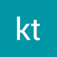 Kt Charyulu