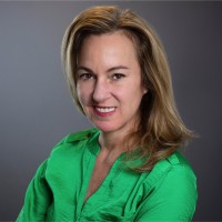 Wendy Abrams