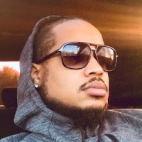 Desmond Smith