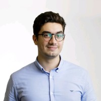 Danilo Brandão