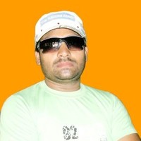 SOM DUTT GUPTA