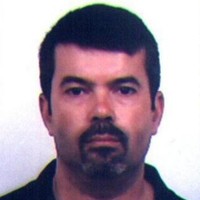 PEDRO BORRALLO DIAZ