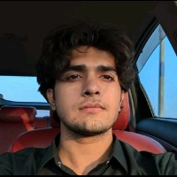 Bilal Sagheer