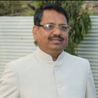 Om Prakash Verma