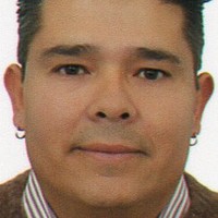 Juanito Miranda