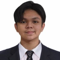 Justine Aaron Runes