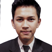 Hendri Saherdiyan