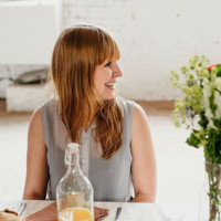Hanne Verhoeven