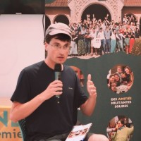 Sébastien Ostertag