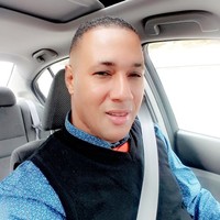 Rudys Jose Fernandez Alvarez