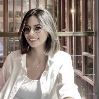 Houda MESKINI