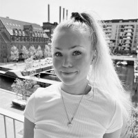 Erla Kristín Guðmundsdóttir