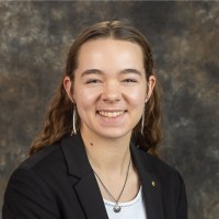 Brooke Schroeder