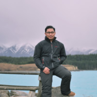 Munzer Shamsul