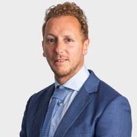 Rick Walschots Cfp®️