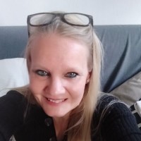 Nathalie Longueville