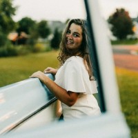 Emily Lock