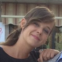 Veronica Mariotti