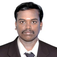 Alagar samy
