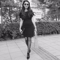 Gülya ELMALI