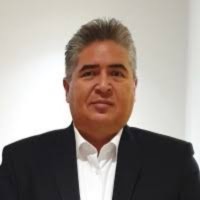 Juan Diego Ramirez Lizarraga